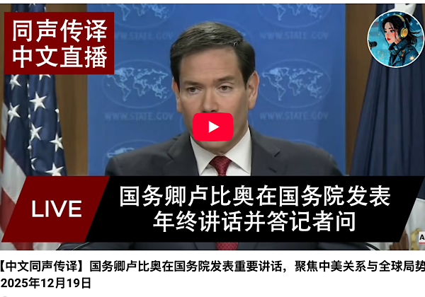 1767297587362813.png IMG_3662.png