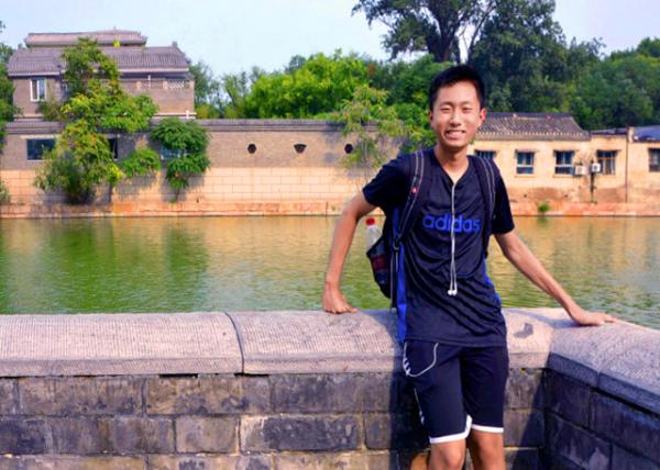 2018-08-25_Beijing_Moat-20001.JPG