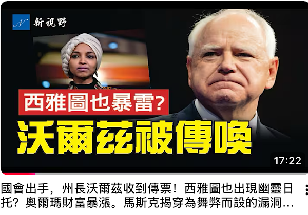 1767297707268832.png IMG_3652.png