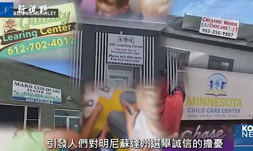 1767297878272215.png IMG_3686.png