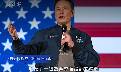 1767297903473541.png IMG_3687.png