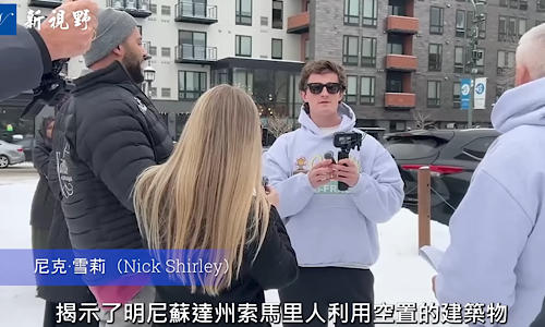 1767297954230588.png IMG_3688.png