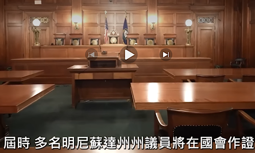 1767298010725918.png IMG_3691.png