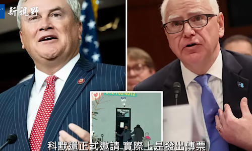 1767298034188402.png IMG_3692.png