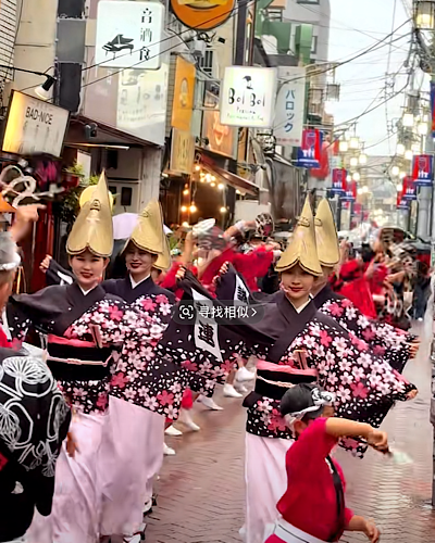 1767298075315135.png IMG_3574.png