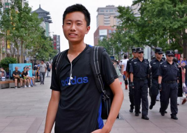 2018-08-25_Beijing_Prince's Mansion Well-20001.JPG