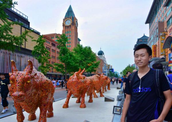 2018-08-25_Beijing_Prince's Mansion Well-30001.JPG