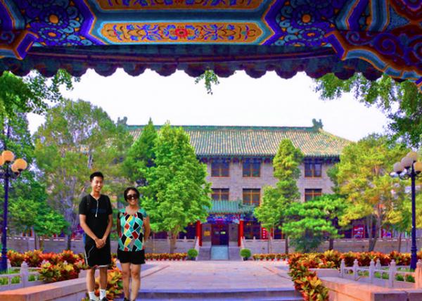 2018-08-25_Beijing_Peking Union Medical College Hospital-20001.JPG