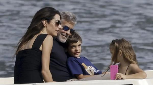 ��Ļ��ͼ 2026-01-01 184434.jpg