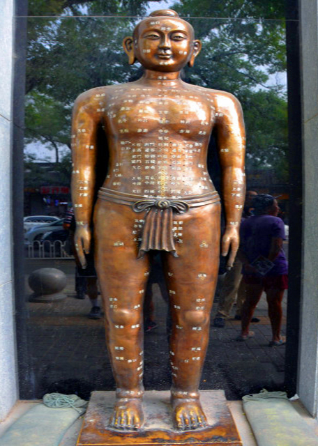 2018-08-25_Beijing_Tong Ren Tang_Arteries & Veins0001.JPG