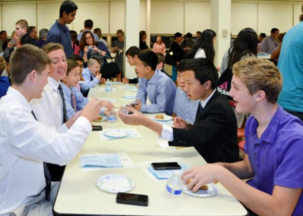 2016-10-20_NJHS Pals ȫ����������ѧ��ͬ��-20001.JPG