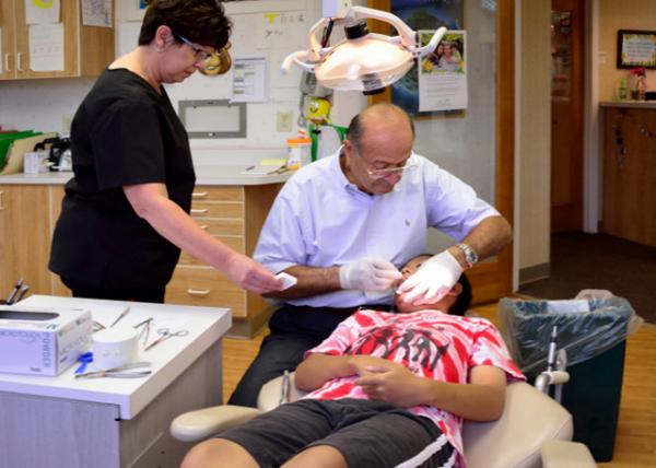 2013-08-08_NP Pediatric Dental Associates �����ݶ�����ҽ����0001.JPG