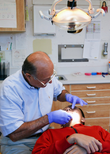 2016-06-11_Denture-10001.JPG