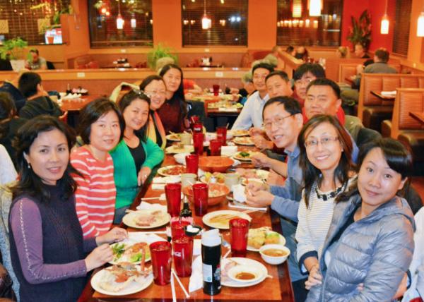 2016-11-20_Easton Buffet-10001.JPG