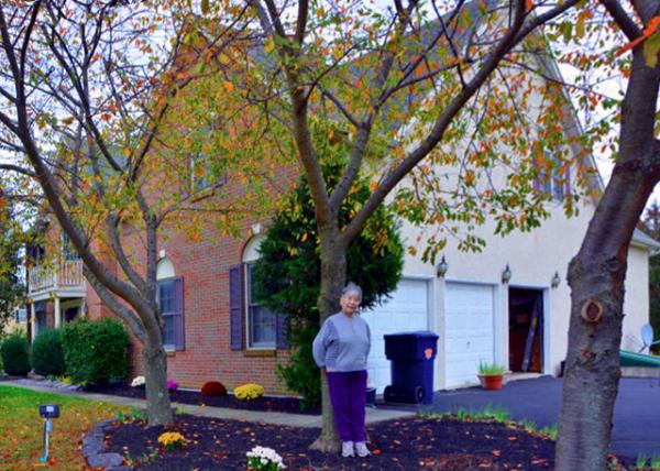 2016-11-01_Mom & Mums-30001.JPG