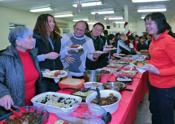 2016-11-25_CGCC Party-30001.JPG