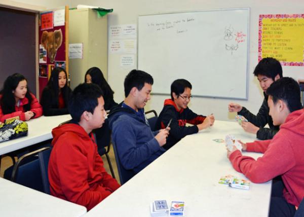 2016-11-25_Play Poker-20001.JPG