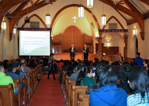 2016-11-25_Offerings �ж�����0001.JPG