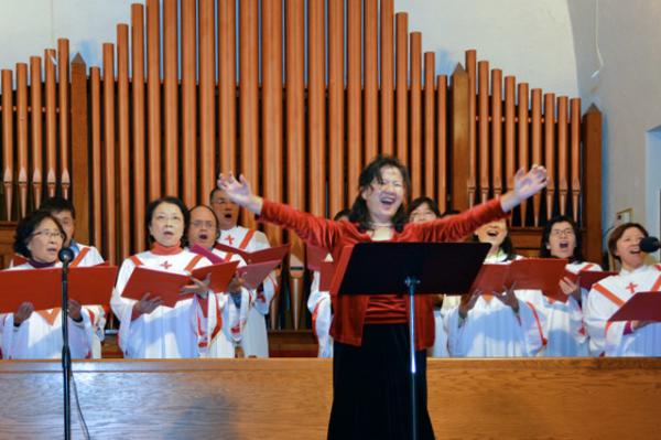 2016-11-25_Syndee_My Lord I Will Worship You �ҵ�����Ҫ������0001.JPG