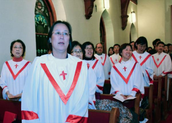 2016-11-25_Chorus_Hymn My Tribute ��������0001.JPG