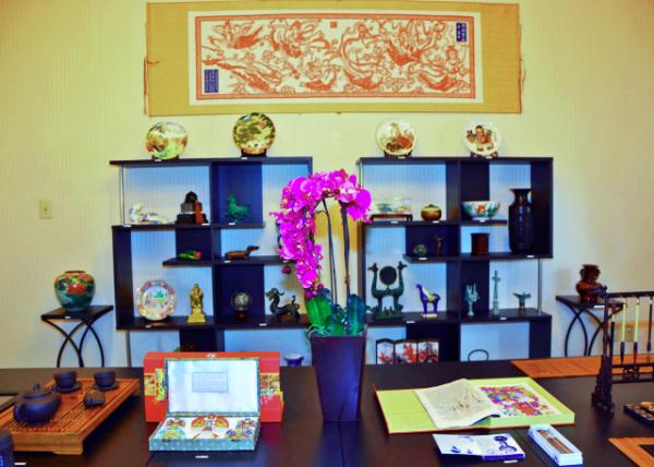 2016-11-20_Chinese Art Collection �����ղ�Ʒ0001.JPG