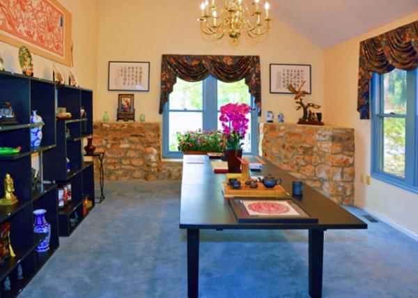 2016-11-20_GPCCC_Display Rm ��ѳǵ��������Ļ����ġ�չ����0001.JPG