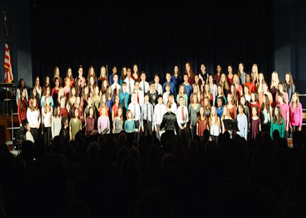 2016-12-08_Chorus_Come Light the Menorah �ϳ���������ȼ��̨��0001.JPG