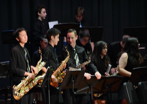 2016-12-13_Nightmare before Christmas0001.JPG