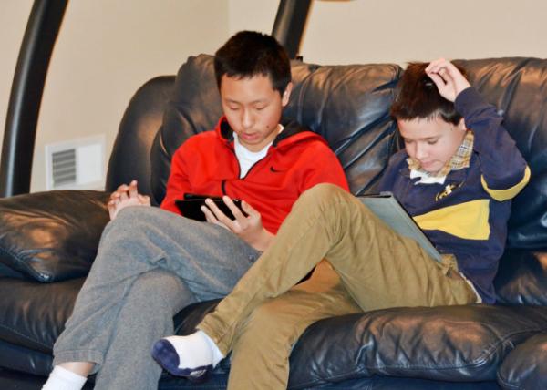 2016-12-29_Daniel-Aiden Star Wars Jedi Fallen Order �����ս������ʿ����������0001.JPG