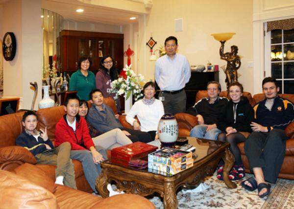 2016-12-29_32-Yr Crystal Friendship ئ����ˮ������-10001.JPG