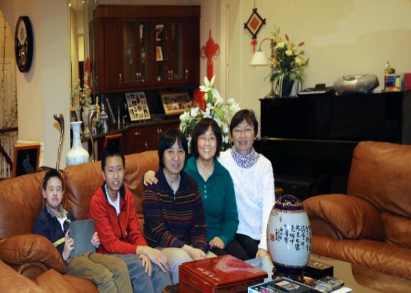 2016-12-29_32-Yr Crystal Friendship ئ����ˮ������-20001.jpg