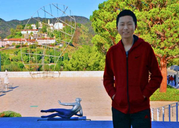 2016-12-28_That Profile ���Ǹ�������-10001.JPG