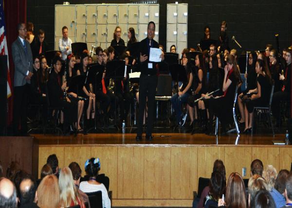 2017-01-28_Conn-Selmer Clinic-40001.JPG