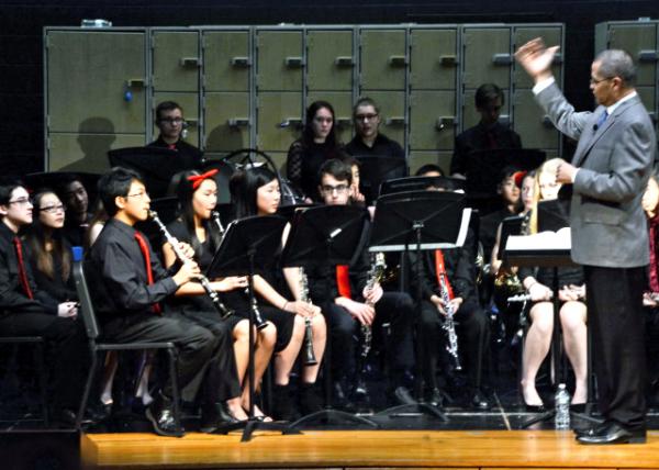 2017-01-28_Conn-Selmer Clinic-20001.JPG