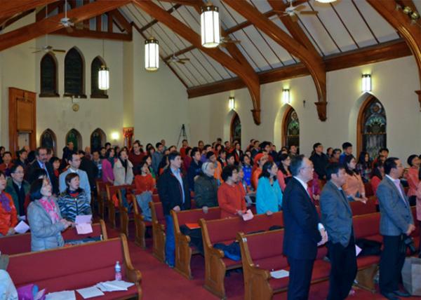 2017-01-28_Jehovah Full Blessing0001.JPG