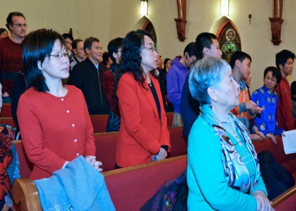 2017-01-28_We've a story to tell to the nations0001.JPG