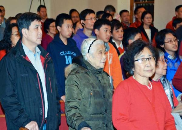 2017-01-28_Jehovah is love0001.JPG