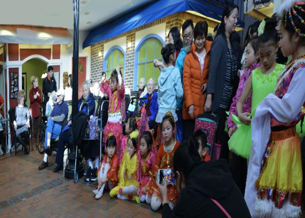 2017-02-04_Lobby 0001.JPG