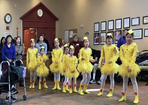 2017-02-04_Park Creek Place, the Assisted Living Facility0001.JPG