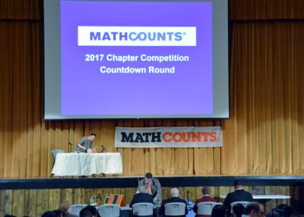 2017-02-18_MathCounts_2017 Chapter Competition Countdown Round 2017�������ѧ����������0001.JPG