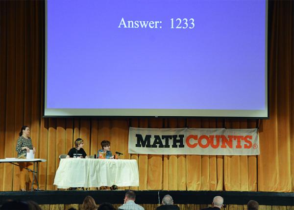 2017-02-18_Countdown Round0001.JPG