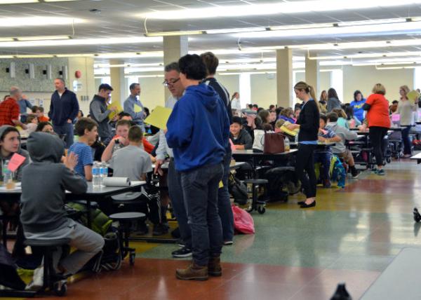 2017-02-18_Spring Round ��������0001.JPG