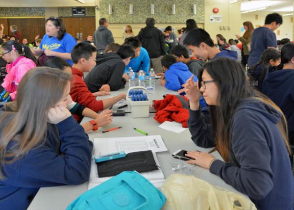 2017-02-18_Pennbrook MS ��Ϫ���ж�-20001.JPG