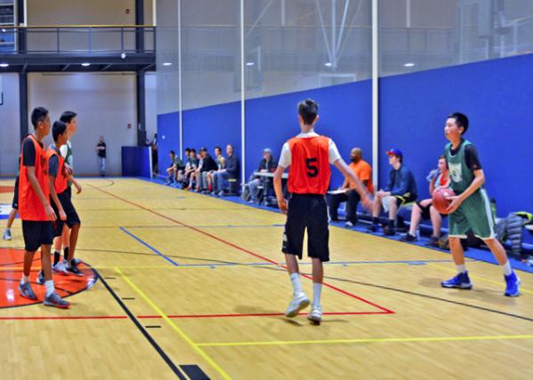 2017-02-25_Aiden_Throw- in �����볡-10001.JPG