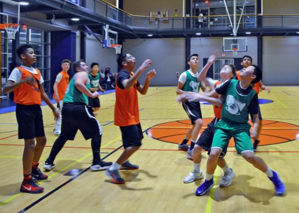 2017-02-25_Aiden_Zone Defense ��������-20001.JPG