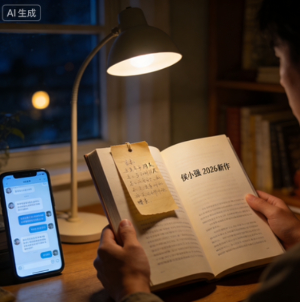 1767381051685567.png 图片0.png