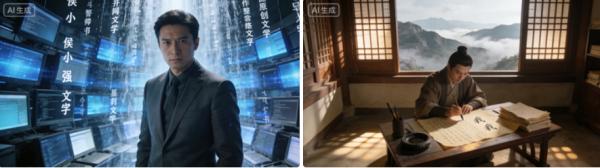 1767381065207812.png 图片1.png