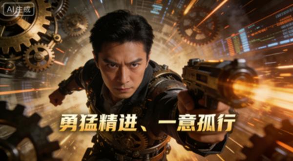 1767381079106137.png 图片2.png