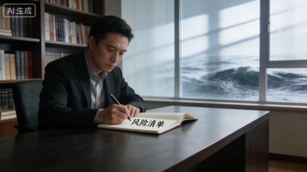 1767381093254666.png 图片3.png