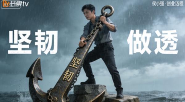 1767381106258747.png 图片4.png